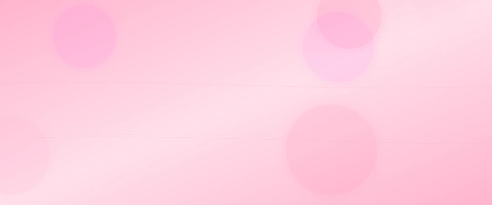 도도걸 가이드 팀