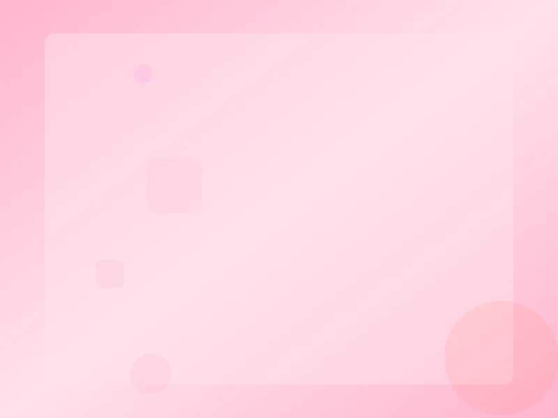 도도걸 접속 방법 완벽 가이드