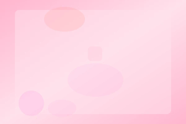 도도걸 접속 문제 해결 가이드