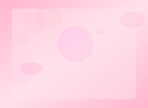 도도걸 최신주소 포털