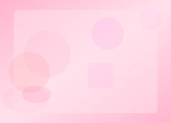 도도걸 커뮤니티 대시보드 화면