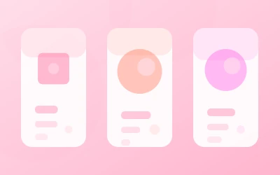 도도걸 커뮤니티 기능