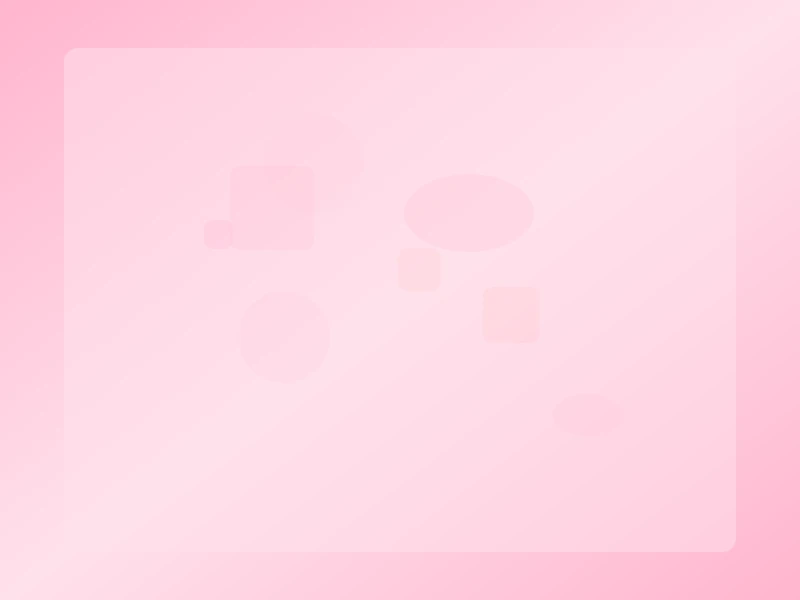 정하영 커뮤니티 매니저