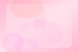 도도걸 접속 문제 해결