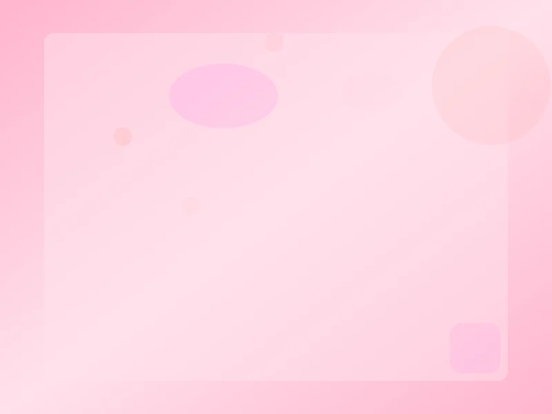 이민수 콘텐츠 디렉터