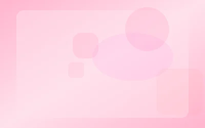 도도걸 콘텐츠 검색 방법