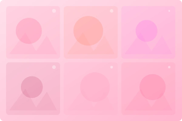 도도걸 콘텐츠 쇼케이스