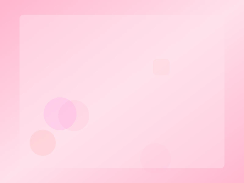 도도걸 인기 일본 드라마 추천