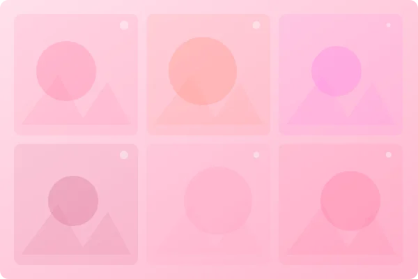 도도걸 일본드라마 추천작 메인 이미지