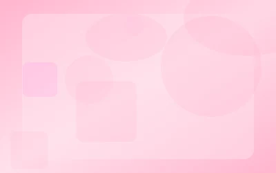 도도걸 HD 스트리밍