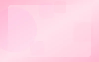 도도걸 메인 화면 구성