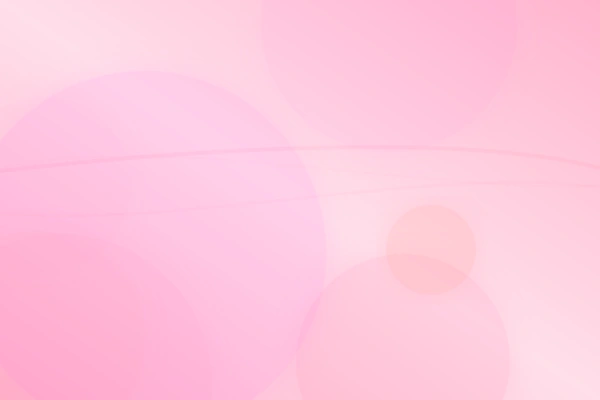 도도걸 일본 콘텐츠 스트리밍 서비스