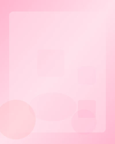 도도걸 모바일 접속