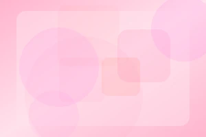 모바일 핫스팟 이용