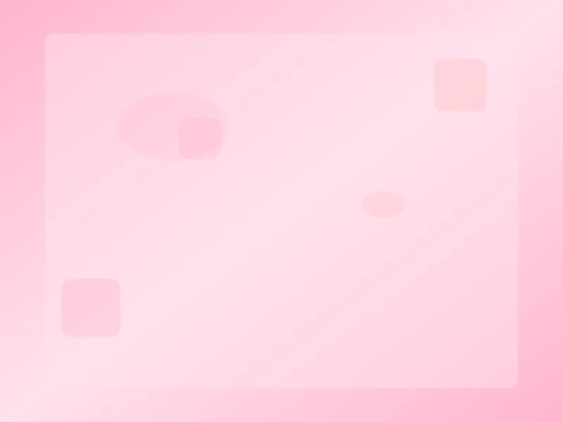 미스터리 수사관