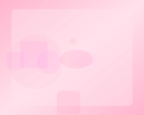 도도걸 접속 문제 예방 전략