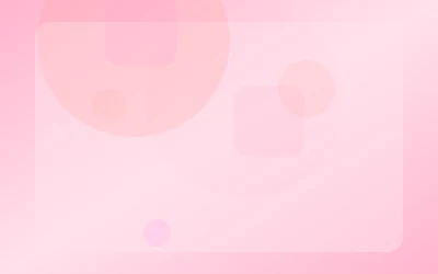 도도걸 개인화 추천