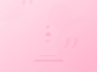 리뷰 작성 기능