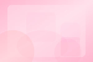 안전한 도도걸 접속 방법