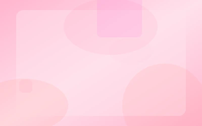 도도걸 사이트 접속 방법