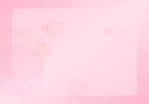 도도걸 일본드라마 스트리밍 화면