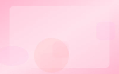 도도걸 스트리밍 시청 방법