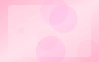 도도걸 자막 지원