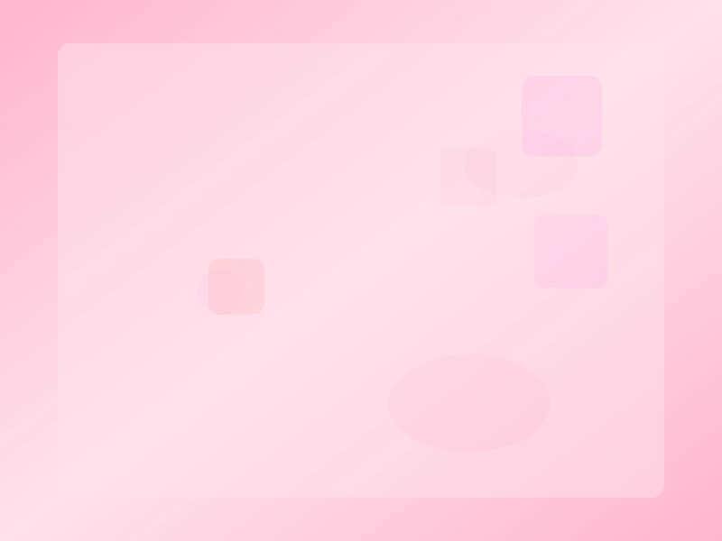 원피스 극장판: RED