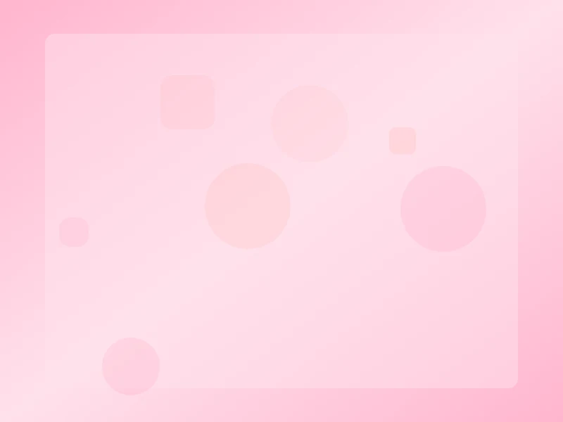 귀멸의 칼날: 도공 마을편