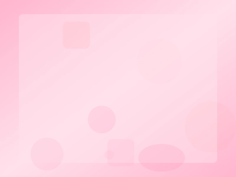 사랑은 계속된다