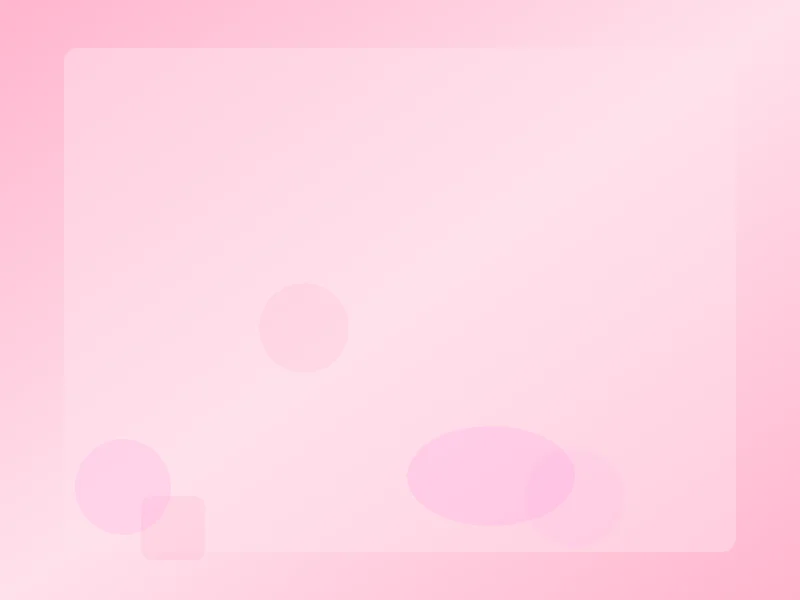 스즈메의 문단속