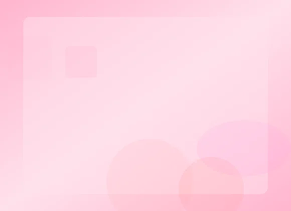 도도걸 사이트 이용방법 가이드