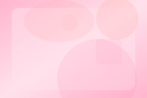 도도걸 동영상 재생 문제