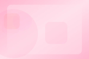 도도걸 화질 설정 방법