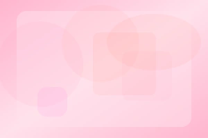 도도걸 VPN 우회접속 가이드